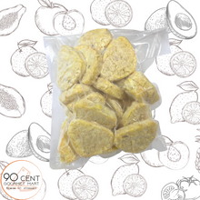 將圖片載入圖庫檢視器 比利時 三角薯餅 500g
