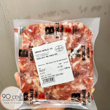 將圖片載入圖庫檢視器 西班牙 Batalle 免治豬肉 300g
