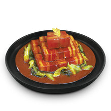 將圖片載入圖庫檢視器 御鮮煮 客家炆三層肉 500g
