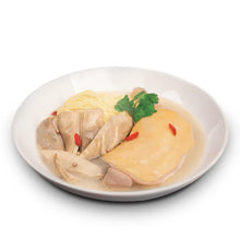 將圖片載入圖庫檢視器 御鮮煮 湯魂·胡椒豬肚雞 800g
