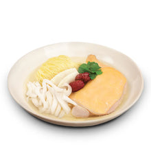 將圖片載入圖庫檢視器 御鮮煮 湯魂·海南椰子雞 800g
