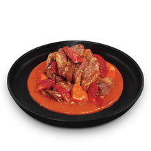 將圖片載入圖庫檢視器 御鮮煮 滿蕃牛肋條 550g
