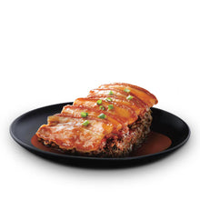 將圖片載入圖庫檢視器 御鮮煮 古法梅菜扣肉 500g
