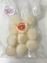 將圖片載入圖庫檢視器 日本 煮食用 北海道帶子 454g
