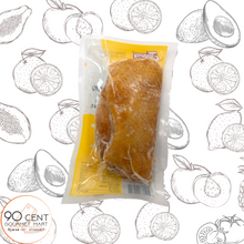 將圖片載入圖庫檢視器 Joy way 煙鴨胸
