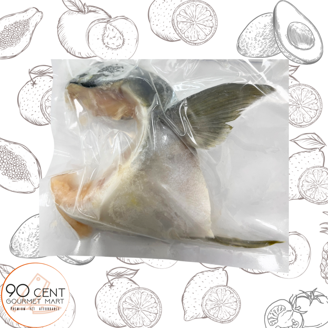 日本 特大油甘魚鮫 1件裝 200g