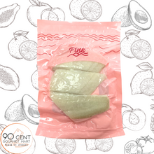 將圖片載入圖庫檢視器 Pink 格陵蘭 比目魚柳 300g
