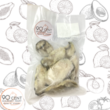 將圖片載入圖庫檢視器 日本廣島蠔 3L 300g
