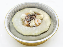 將圖片載入圖庫檢視器 御鮮煮 海皇冬瓜盅 1850g
