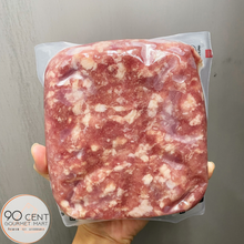 將圖片載入圖庫檢視器 西班牙 Batalle 免治豬肉 300g
