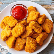 將圖片載入圖庫檢視器 日本 炸雞塊 400g
