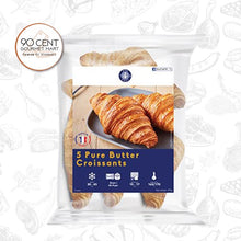 將圖片載入圖庫檢視器 法國 Bon Chef 牛角酥
